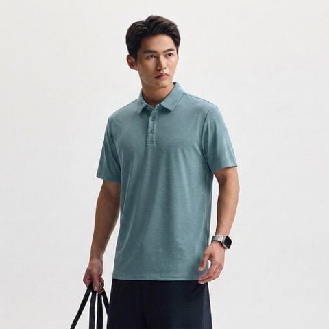 Áo Polo Thể Thao Nam ANTA 1524C7167AU-4