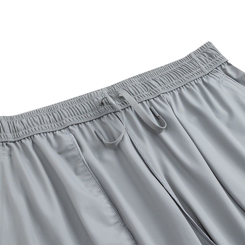 Quần Dài Thể Thao Nam ANTA 1524C7343AU-2