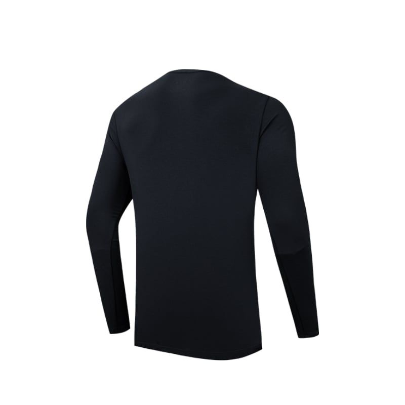 Quần áo thể thao nam ANTA 1524C7401-2/1524C5302-1