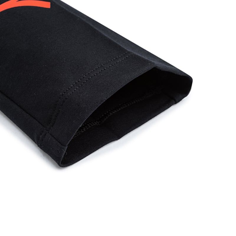 Quần áo thể thao nam ANTA 1524C7401-2/1524C5302-1