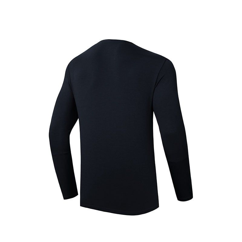 Quần áo thể thao nam ANTA 1524C7402-3/1524C5302-1