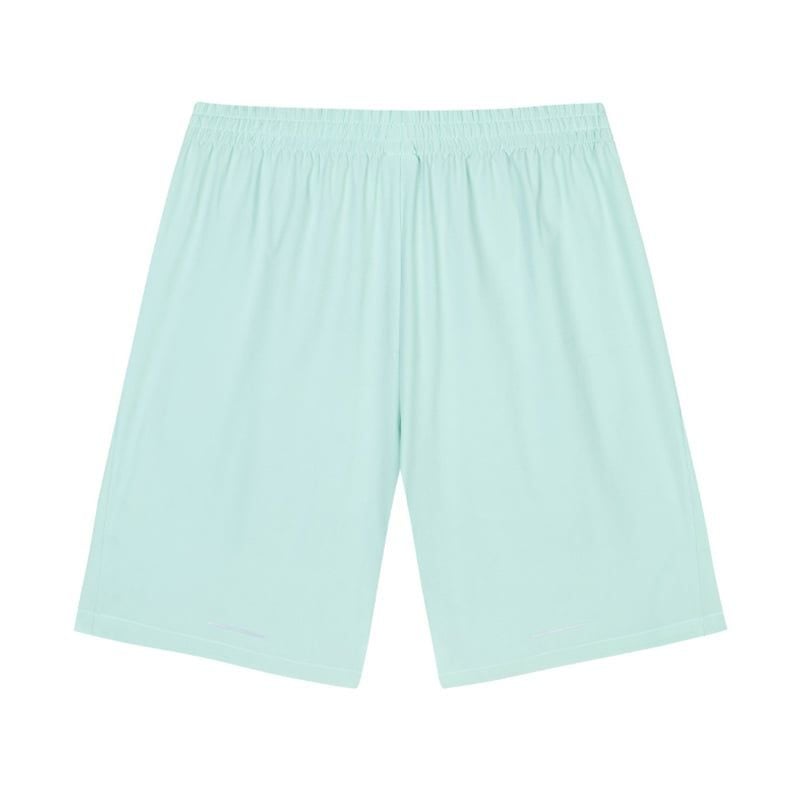 Quần Short Thể Thao Nam ANTA 1524C7531AU-2