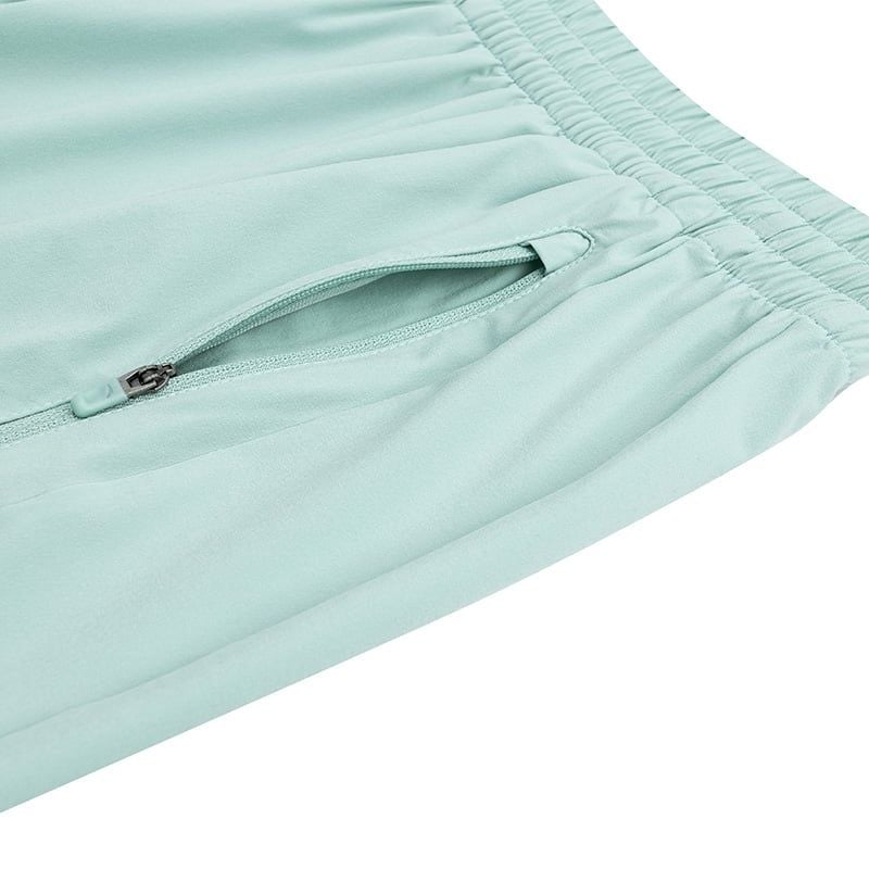 Quần Short Thể Thao Nam ANTA 1524C7531AU-2
