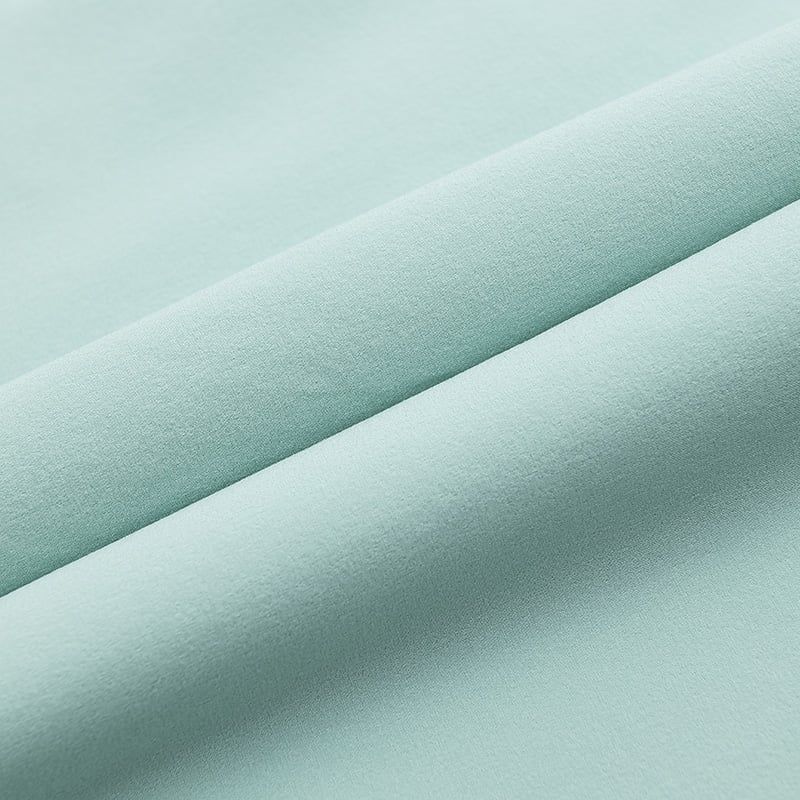 Quần Short Thể Thao Nam ANTA 1524C7531AU-2