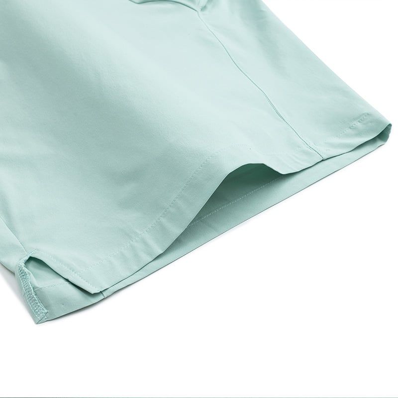 Quần Short Thể Thao Nam ANTA 1524C7531AU-2