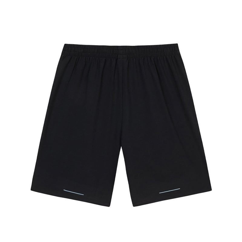 Quần Short Thể Thao Nam ANTA 1524C7531AU-5