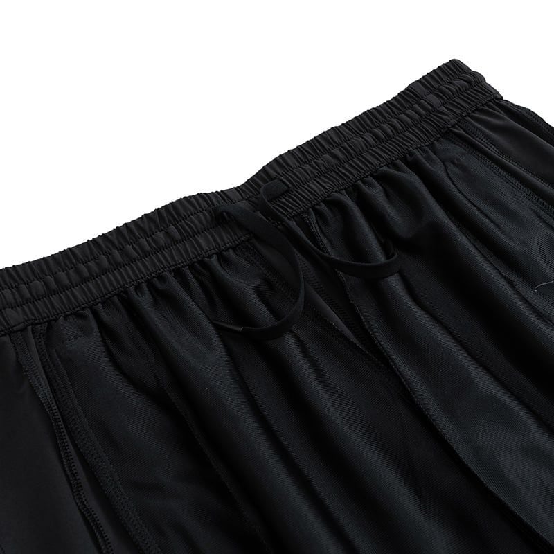 Quần Short Thể Thao Nam ANTA 1524C7531AU-5