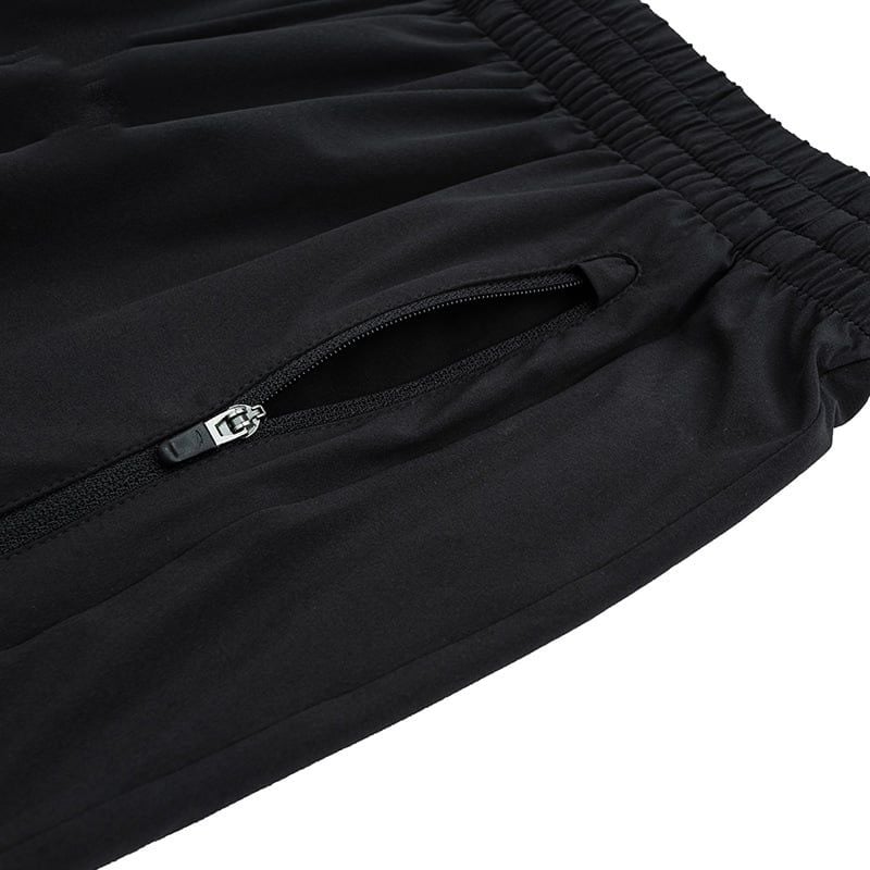 Quần Short Thể Thao Nam ANTA 1524C7531AU-5