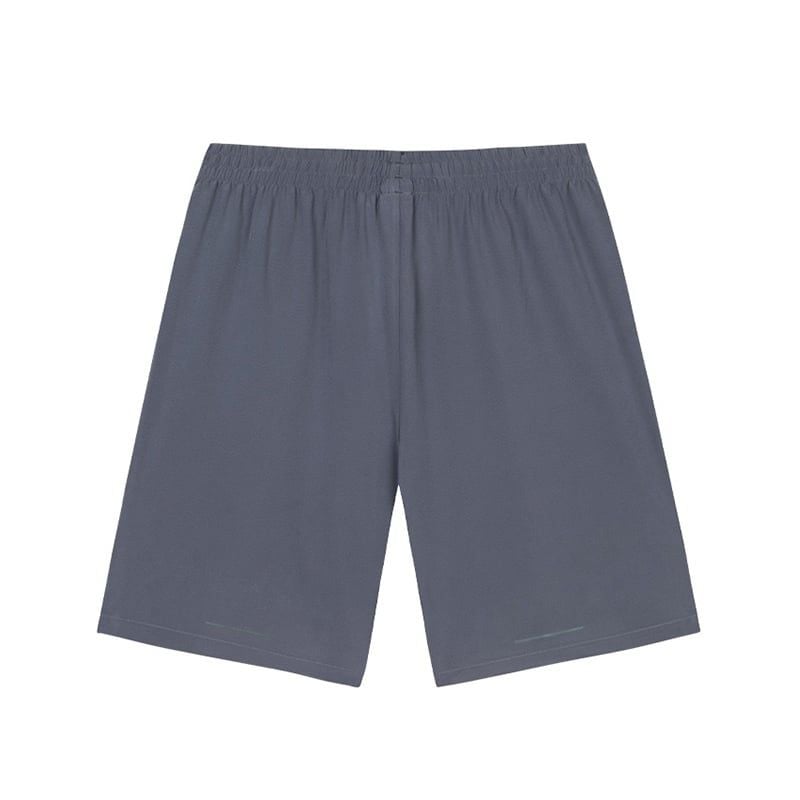 Quần Short Thể Thao Nam ANTA 1524C7531AU-6