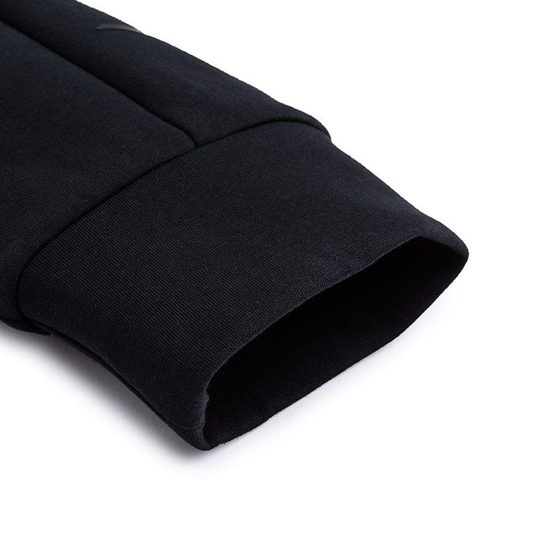 Áo khoác thể thao nam A-STRETCH SHAPE ANTA 1524C7702