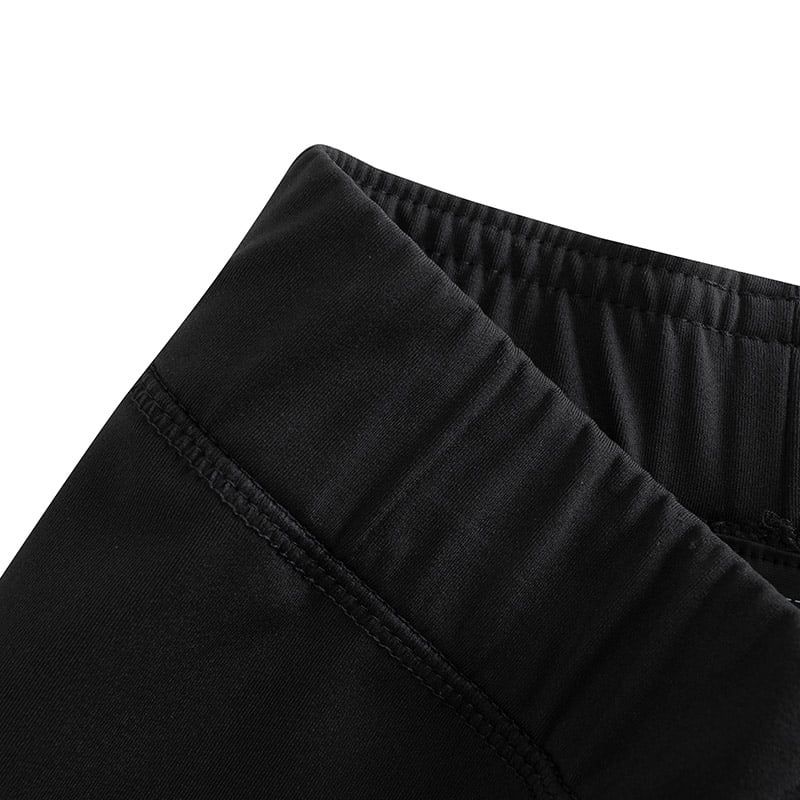 Quần Short Thể Thao Nam Anta 1524D5502-1