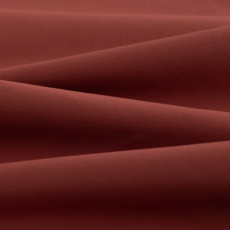 Quần Short Thể Thao Nam Anta 1524D5502-1