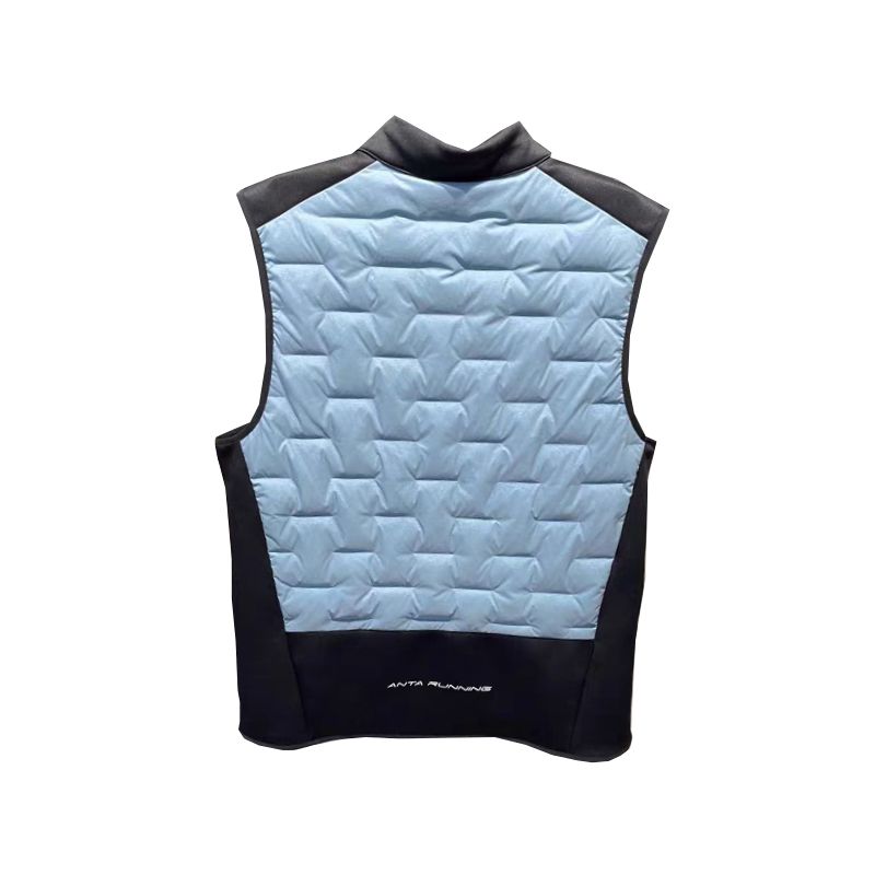 Áo Khoác Gile Nam A-Lock Down Anta 1524D5602-2