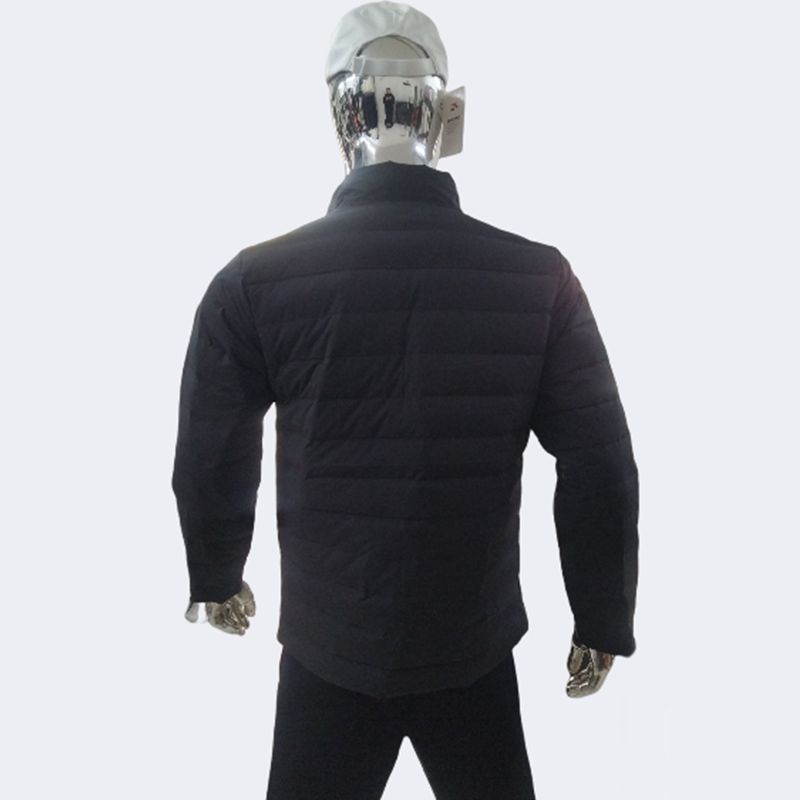 Áo Khoác Thể Thao Nam Anta 1524D7933-2