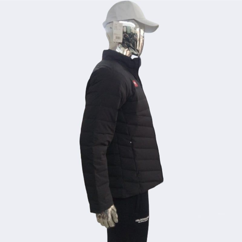 Áo Khoác Thể Thao Nam Anta 1524D7933-2