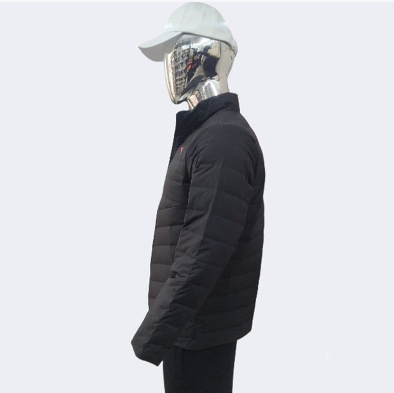 Áo Khoác Thể Thao Nam Anta 1524D7933-2