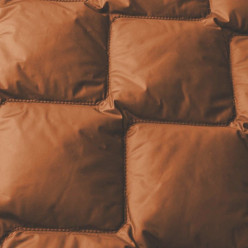 Áo Khoác Lông Vũ Nam A-LOCK DOWN ANTA 1524D7965-2