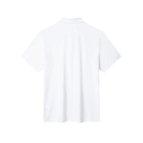 Áo Polo Thể Thao Nam ANTA 1524E7166U-1