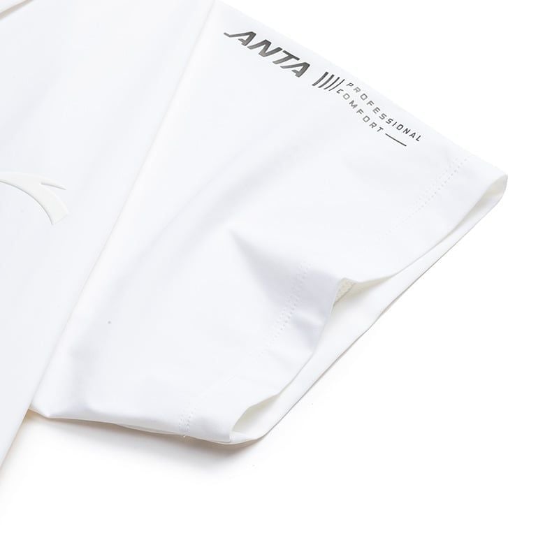 Áo Polo Thể Thao Nam ANTA 1524E7166U-1