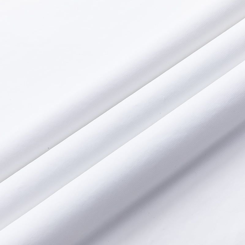 Áo Polo Thể Thao Nam ANTA 1524E7166U-1