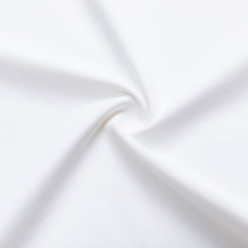 Áo Polo Thể Thao Nam ANTA 1524E7166U-1