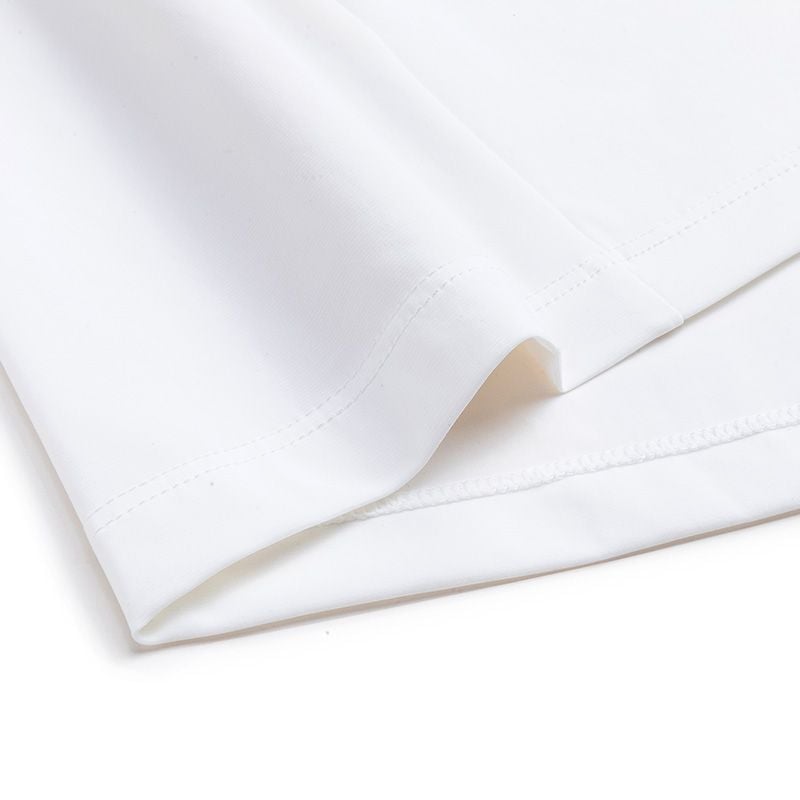 Áo Polo Thể Thao Nam ANTA 1524E7166U-1