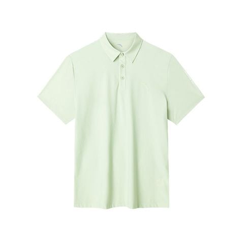 Áo Polo Thể Thao Nam ANTA 1524E7166U-2