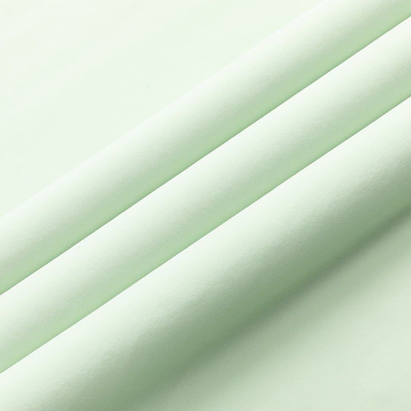 Áo Polo Thể Thao Nam ANTA 1524E7166U-2