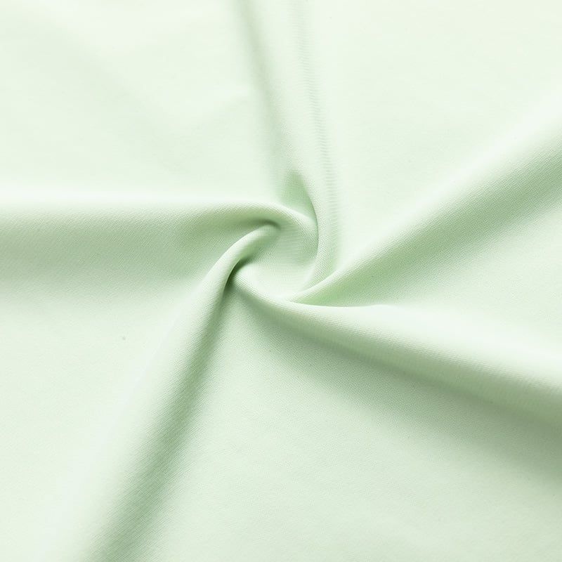 Áo Polo Thể Thao Nam ANTA 1524E7166U-2