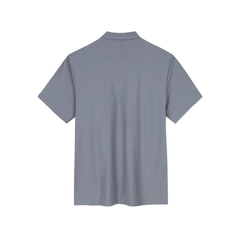 Áo Polo Thể Thao Nam ANTA 1524E7166U-6