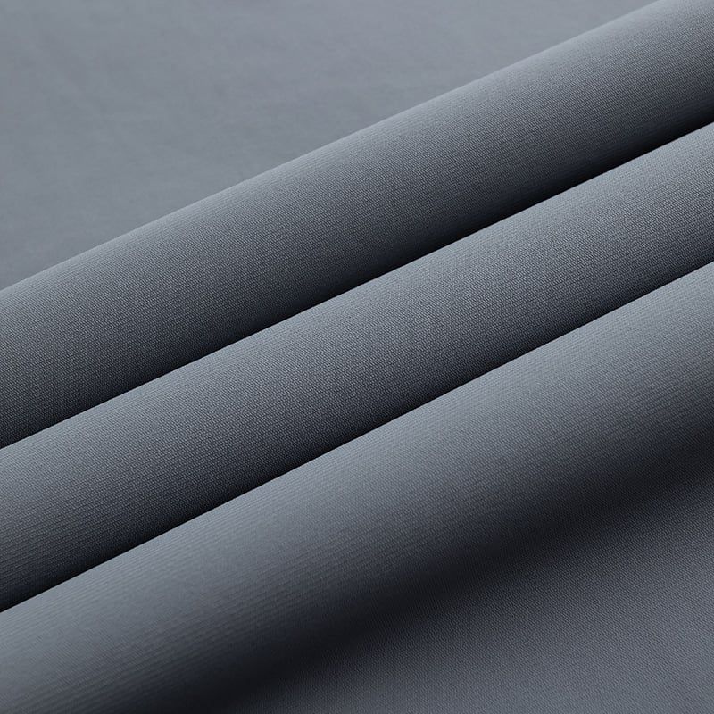 Áo Polo Thể Thao Nam ANTA 1524E7166U-6