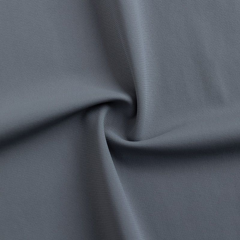 Áo Polo Thể Thao Nam ANTA 1524E7166U-6