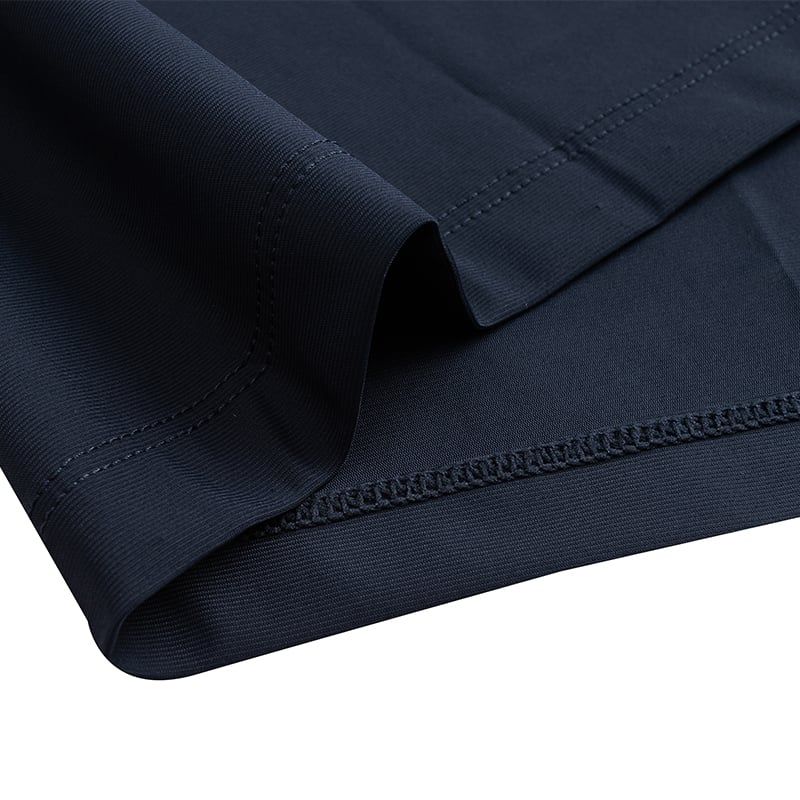 Áo Polo Thể Thao Nam ANTA 1524E7166U-8