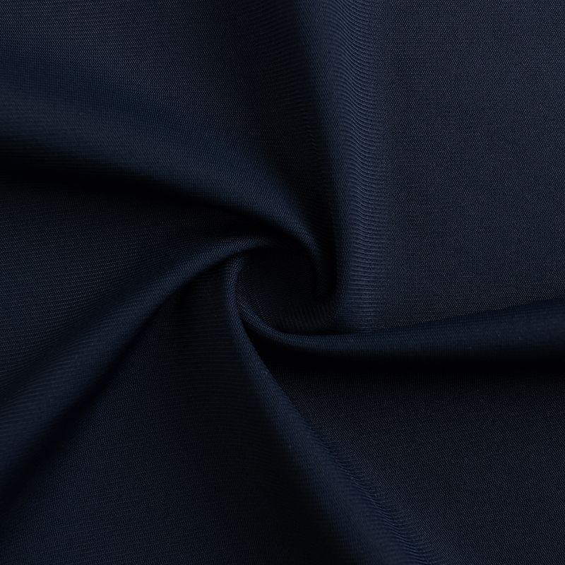 Áo Polo Thể Thao Nam ANTA 1524E7166U-8