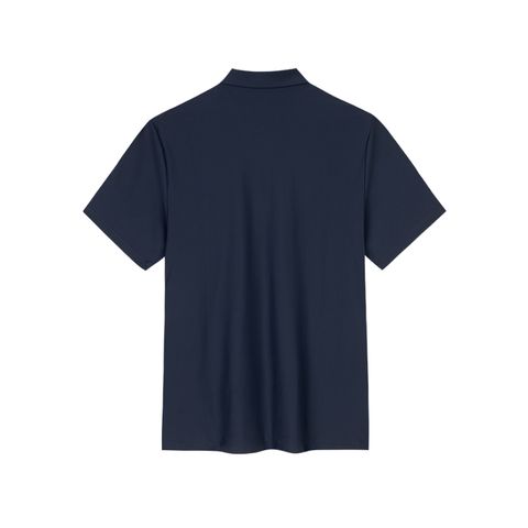 Áo Polo Thể Thao Nam ANTA 1524E7166U-9