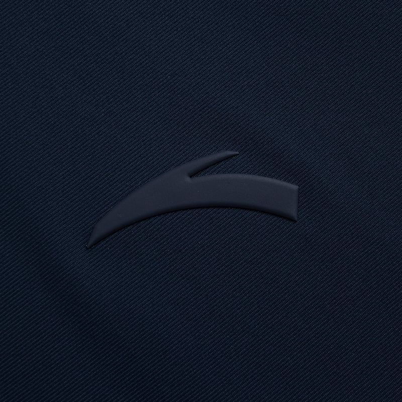 Áo Polo Thể Thao Nam ANTA 1524E7166U-9