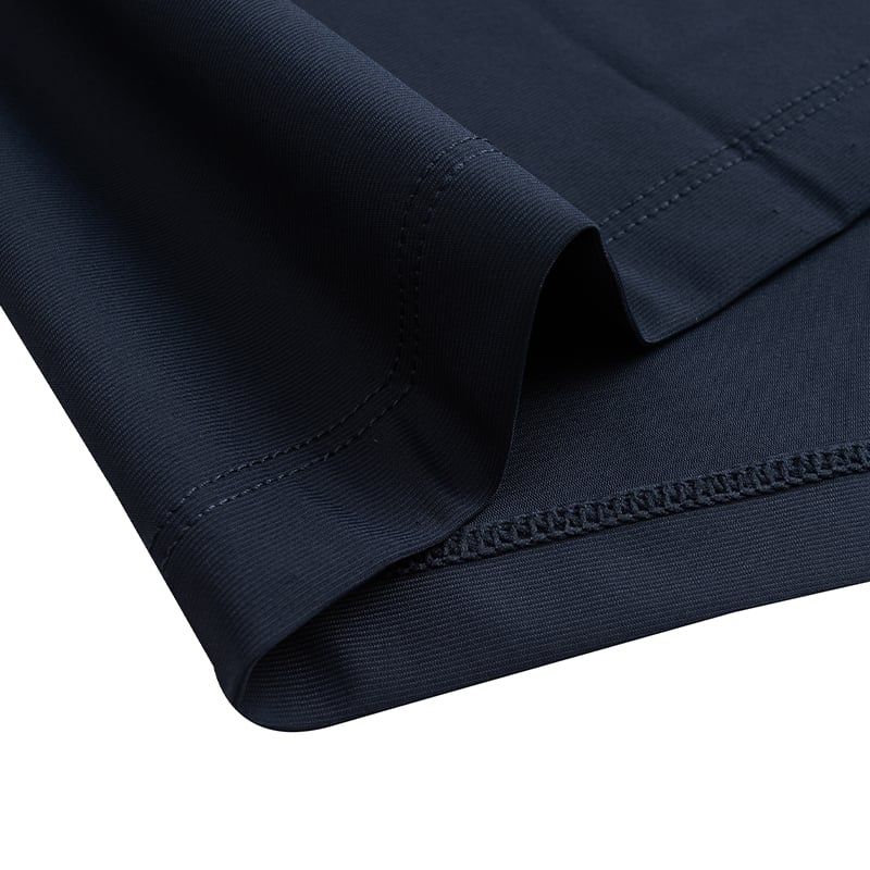 Áo Polo Thể Thao Nam ANTA 1524E7166U-9