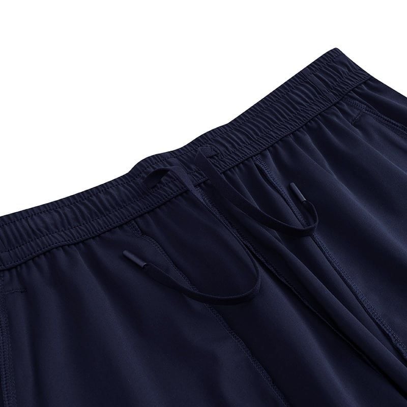 Quần Short Thể Thao Nam ANTA 1524E7305-1