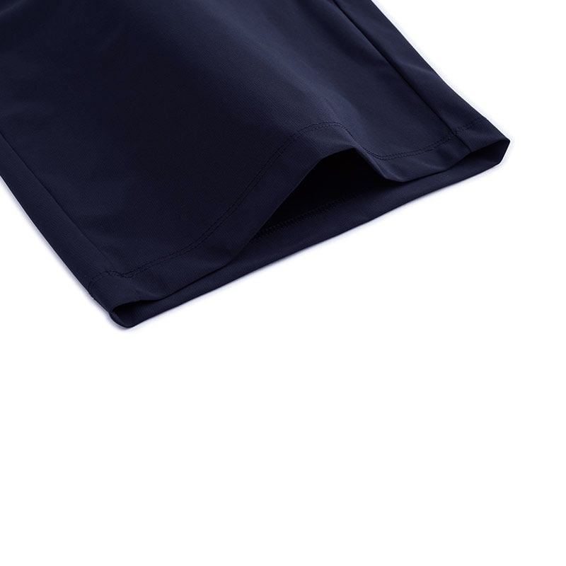 Quần Short Thể Thao Nam ANTA 1524E7305-1
