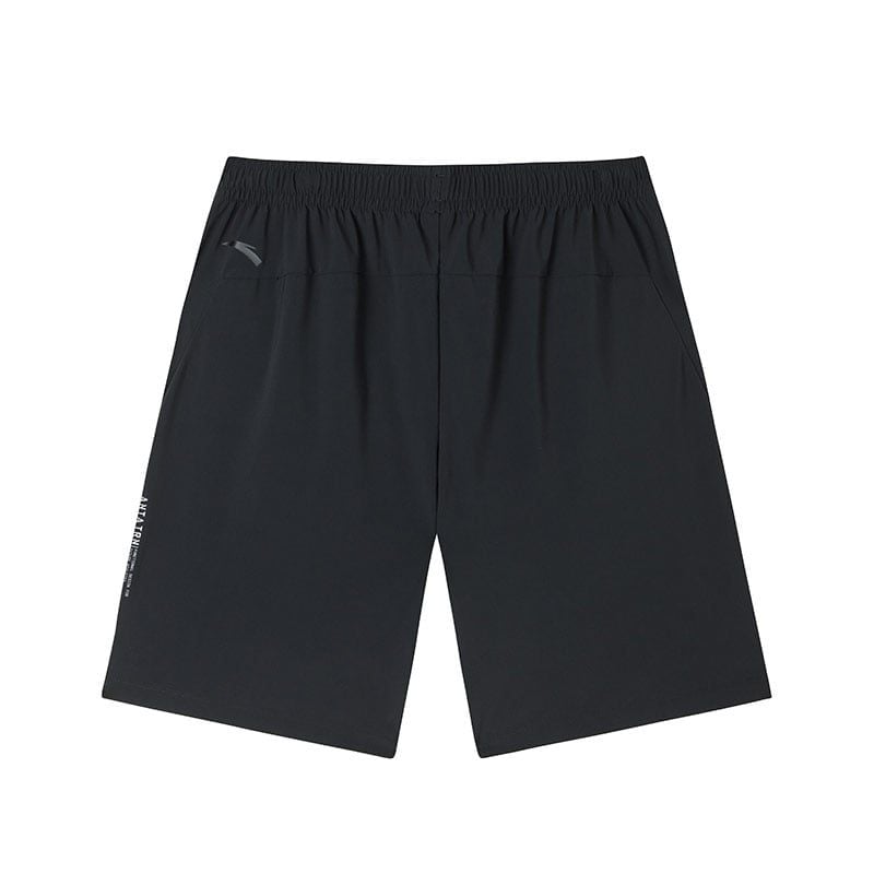 Quần Short Thể Thao Nam ANTA 1524E7305-2