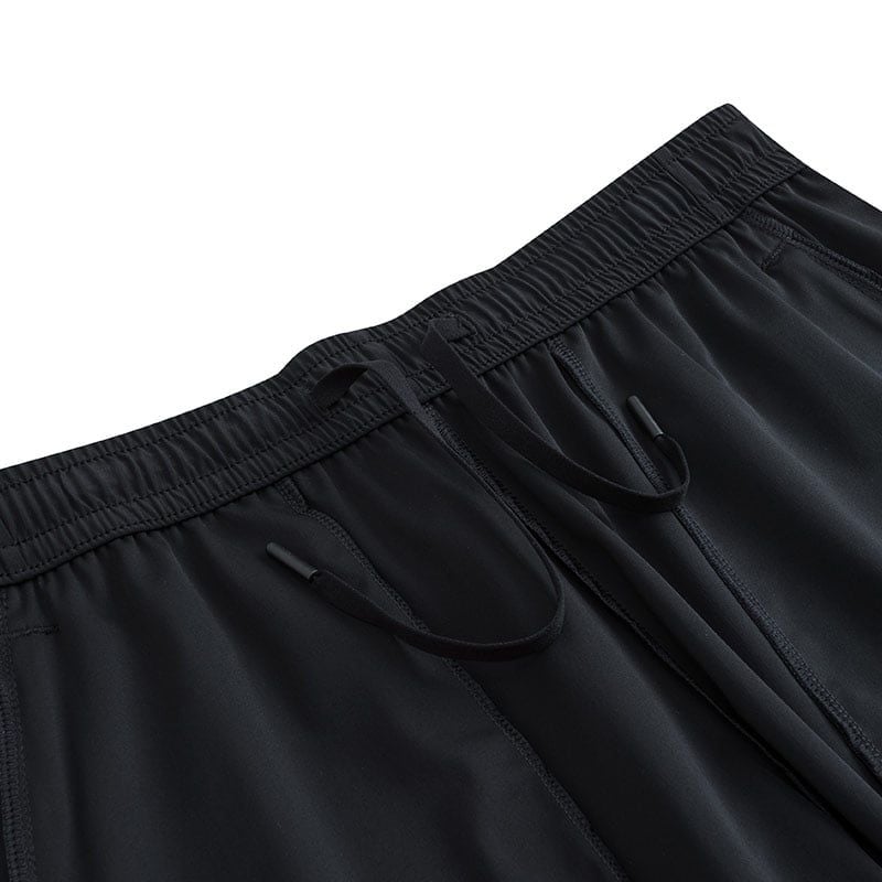 Quần Short Thể Thao Nam ANTA 1524E7305-2