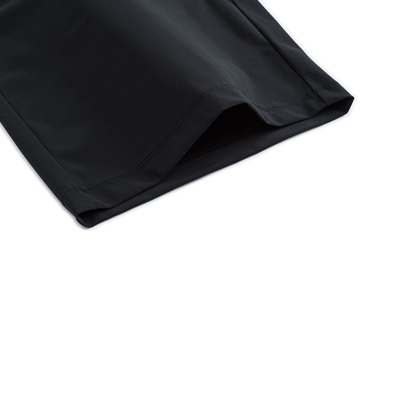 Quần Short Thể Thao Nam ANTA 1524E7305-2