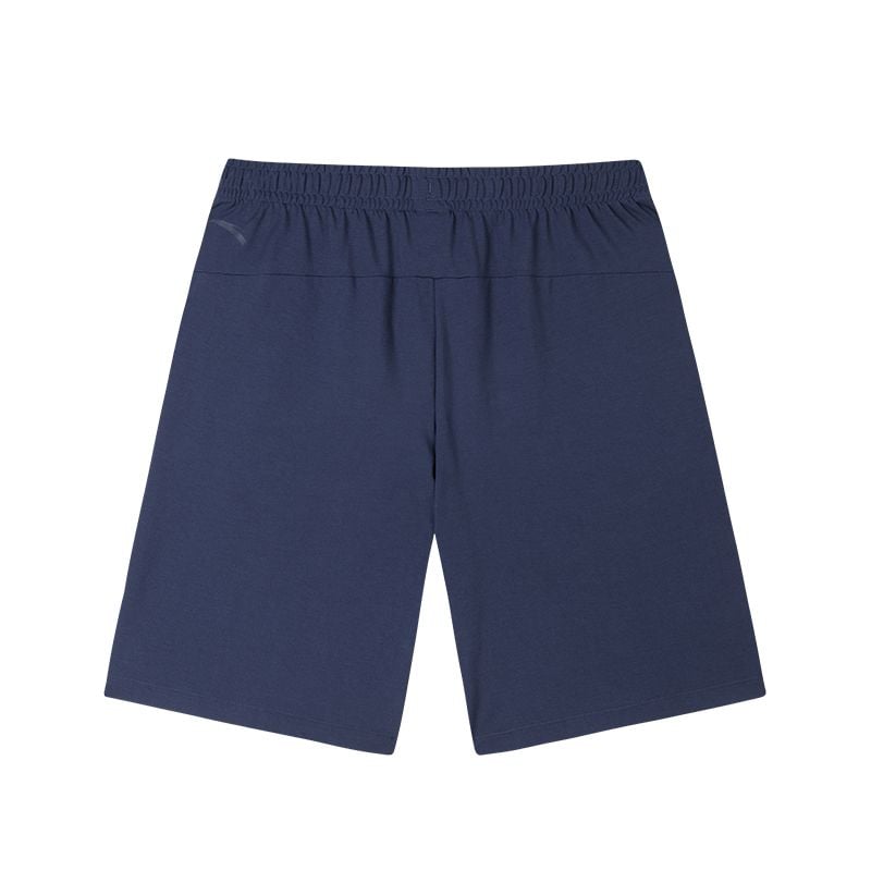 Quần Short Thể Thao Nam ANTA 1524E7306-1