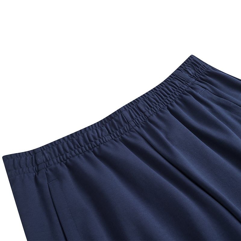 Quần Short Thể Thao Nam ANTA 1524E7306-1