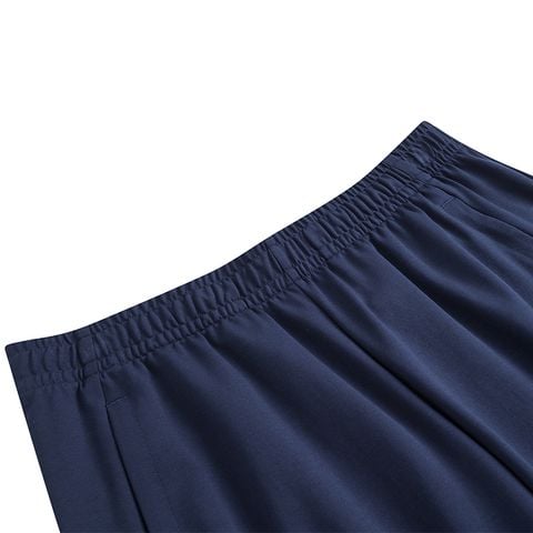Quần Short Thể Thao Nam ANTA 1524E7306-1