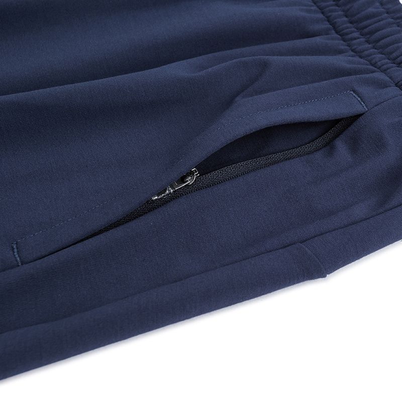 Quần Short Thể Thao Nam ANTA 1524E7306-1