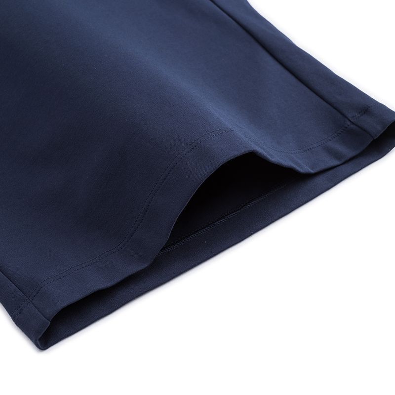 Quần Short Thể Thao Nam ANTA 1524E7306-1