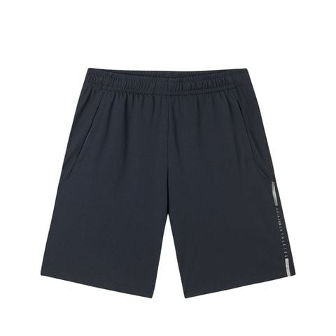 Quần Short Thể Thao Nam ANTA 1524E7306-2