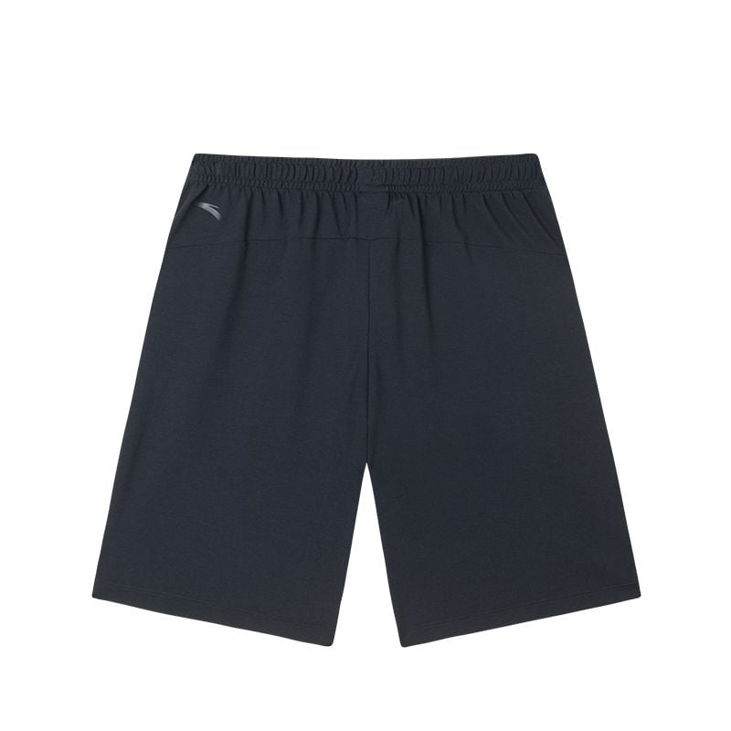 Quần Short Thể Thao Nam ANTA 1524E7306-2