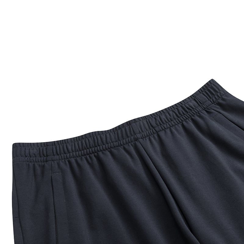 Quần Short Thể Thao Nam ANTA 1524E7306-2